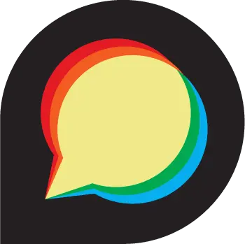 How do I post alerts to Discourse?