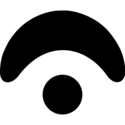 SentryDock logo