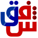 Shafaq News