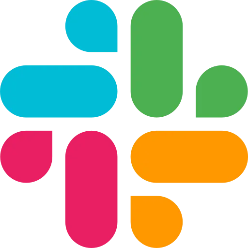 Slack