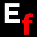 EnergyFlux