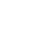 SentryDock